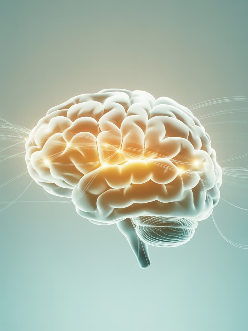 Neurociencia y meditación